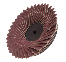 120 Grit 2