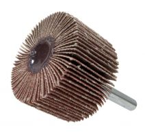 120 Grit 1-1/2