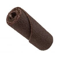 120 Grit 3/8