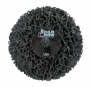 3" Roloc X-course Stripping Discs