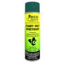 Foamy Rust Penetrant