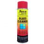 Glass Cleaner