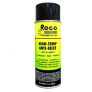 High-Temp Anti-Seize Spray