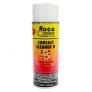 Contact Cleaner II