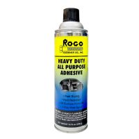 Heavy Duty Adhesive Spray