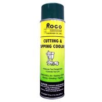 Cutting & Tapping Coolant