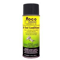 Auto Air Tool Conditioner