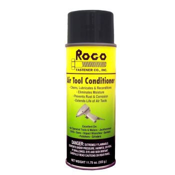 Auto Air Tool Conditioner