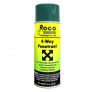 4-Way Penetrant