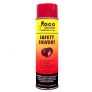 Safety Solvent