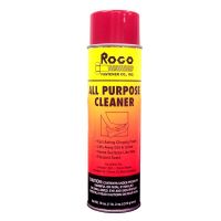 All Purpose Cleaner