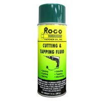 Cutting & Tapping Fluid
