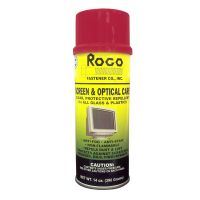 ROGO Screen & Optical Care