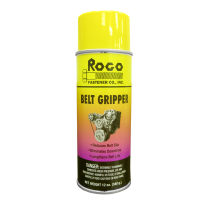 Belt Gripper