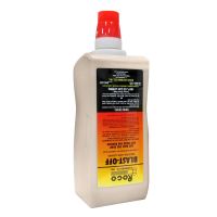 Blast-Off Dispensable Soap