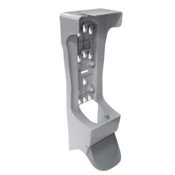 Blast-Off Soap Dispenser - Dispenser