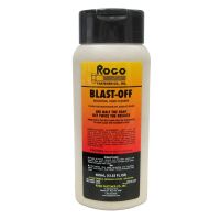 Blast-Off Hand Soap