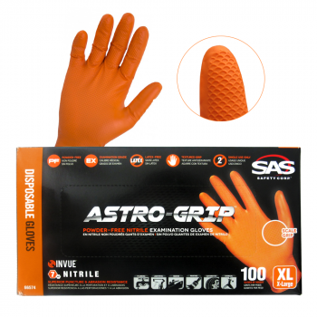 Texture-Grip Gloves Special