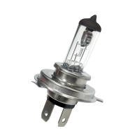 #9003 Halogen Headlight Bulb