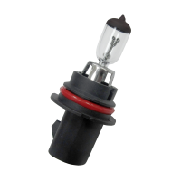 #9004 Halogen Headlight Bulbs
