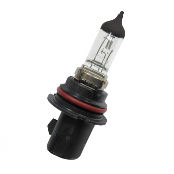 #9007 Halogen Headlight Bulbs