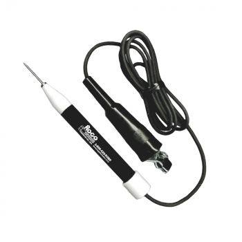 DC Detector (Test Light) 6-50 Volts DC