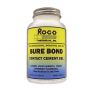 Sure Bond Adhesive