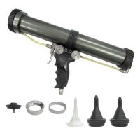 Sprayable Seam Sealer Gun - Gun Kit