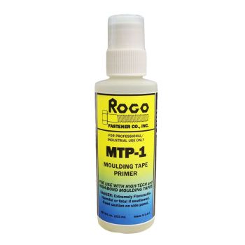 Moulding Tape Primer