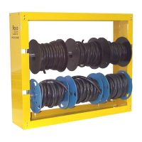 Fuel/Vacuum Hose Assortment