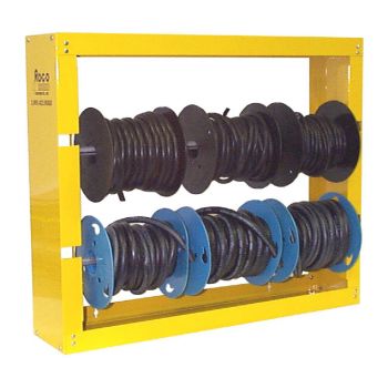 Fuel/Vacuum Hose Assortment