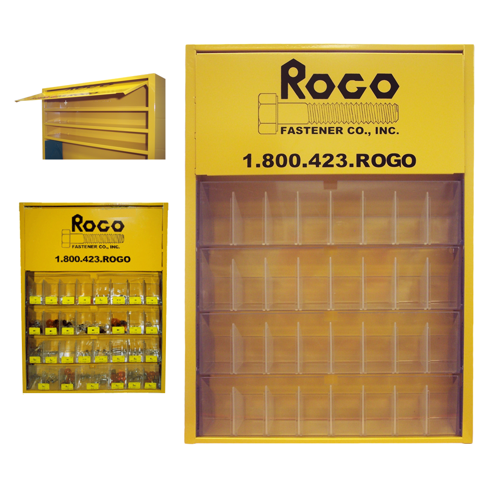 Miniature Automotive Bulb Assortment Rogo Fastener Co Inc 