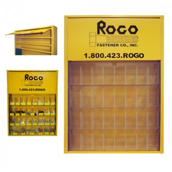 Miniature Automotive Bulb Assortment
