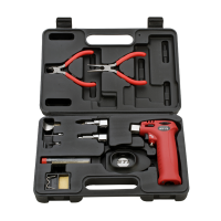3-In-1 Triggertorch Kit