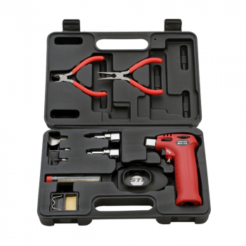 3-In-1 Triggertorch Kit