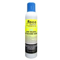 RTV Gasket Maker - Blue