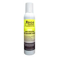 RTV Gasket Maker - White