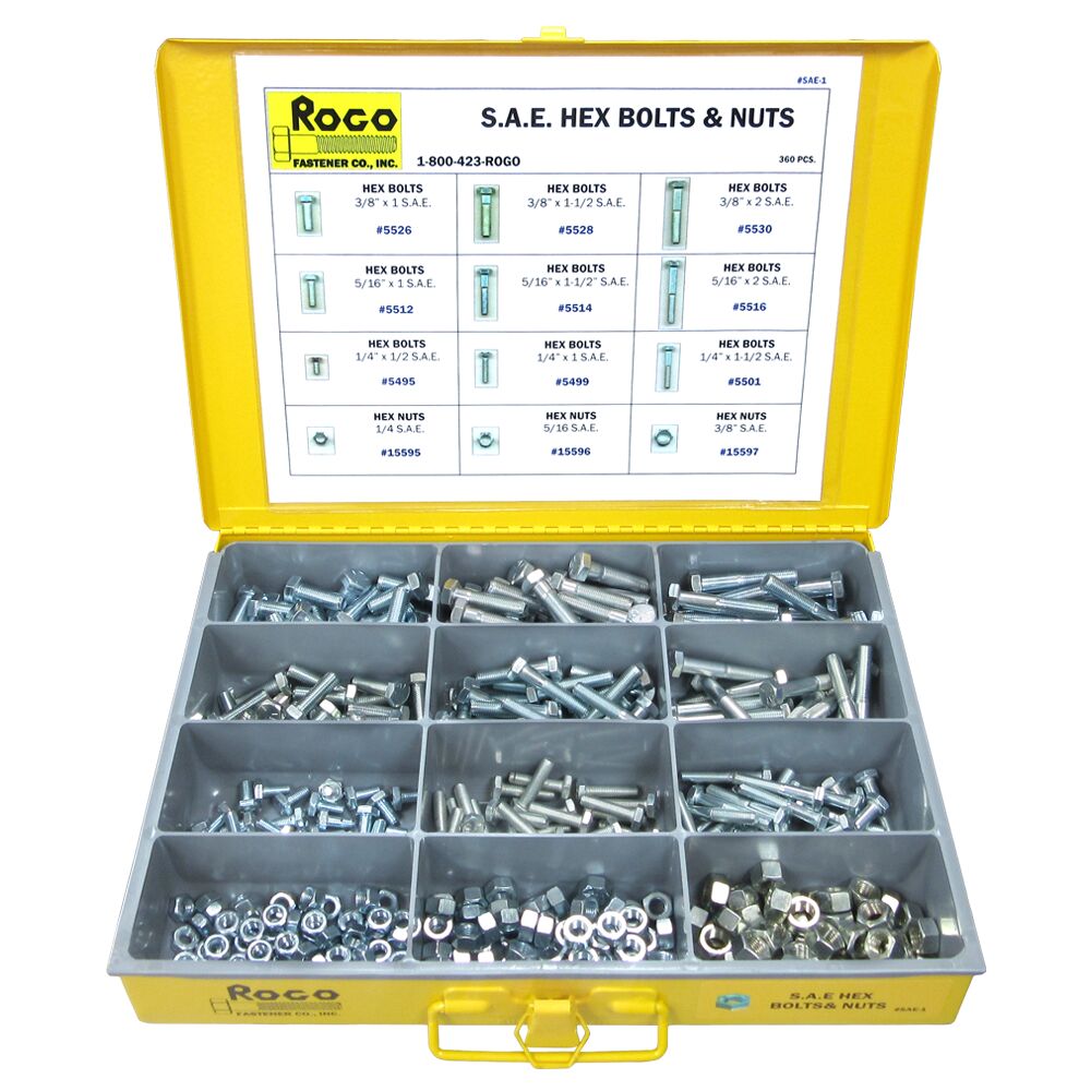 GrandEZcaps Toilet Bolt Cap Set - Secure Toilet Installation Kit With Brass Bolts & Anti-Pop Off Caps (Black/White/Bisque)