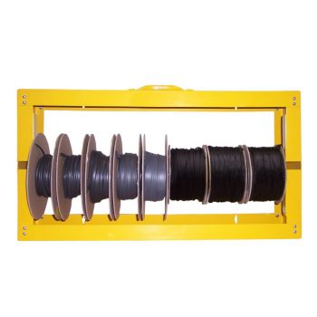 Shrink Tube & Flexo Sleeving