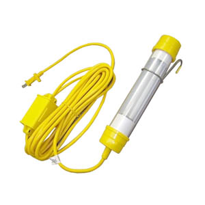 Rogo Fastener Co., Inc. - Primary Wire Spool 2