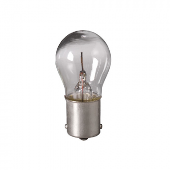 #1156 Miniature Bulbs