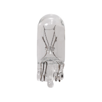 #194 Miniature Bulb