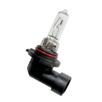 #9005 Halogen Headlight Bulbs
