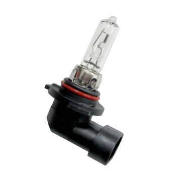 #9005 Halogen Headlight Bulbs