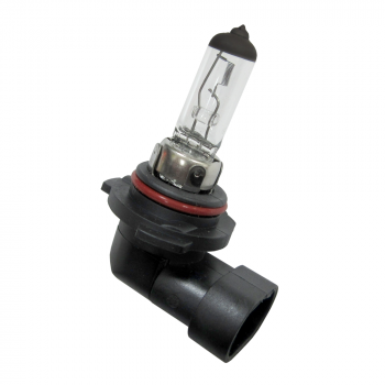 #9006 Halogen Headlight Bulbs