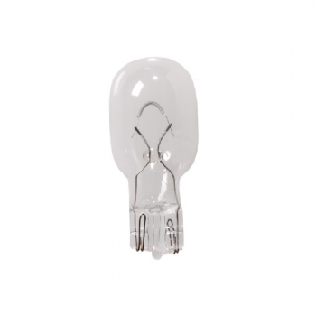 #912 Miniature Bulbs