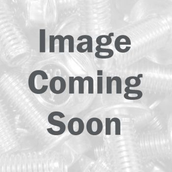 5/16" S.A.E. F-911 Flat Washer