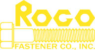 ROGO Fastener Co. Inc.