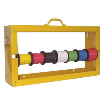 Primary Wire Spool #1