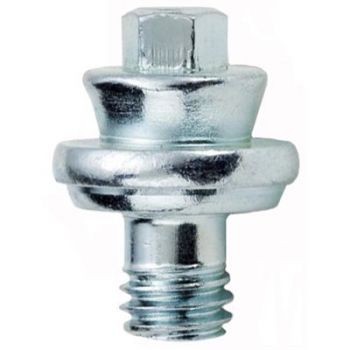 Battery Side Bolt-Short